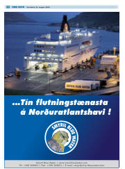 Síða 22
