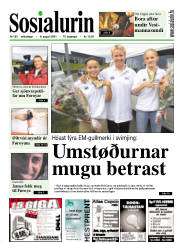 Síða 1