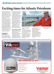 Síða 30
