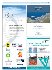 Síða 31