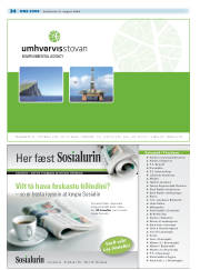 Síða 34