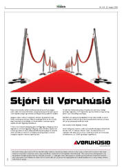Síða 2