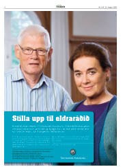 Síða 4