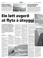 Síða 8