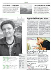 Síða 9