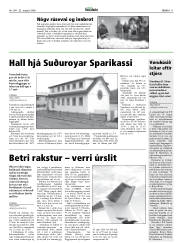 Síða 11