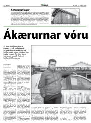 Síða 12