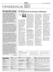 Síða 16