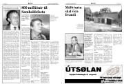 Síða 4