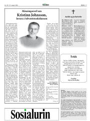 Síða 19