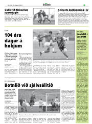Síða 21