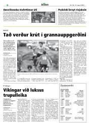 Síða 22