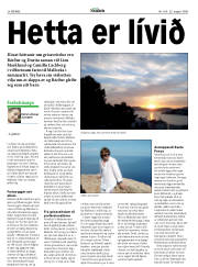 Síða 24