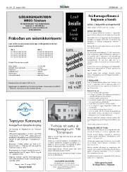 Síða 43