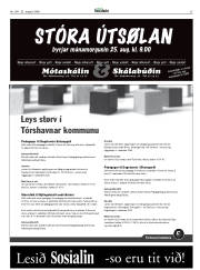 Síða 35