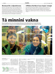 Síða 6