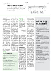 Síða 7