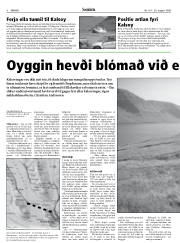 Síða 8