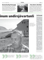 Síða 9