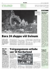 Síða 10