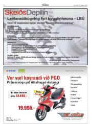 Síða 52
