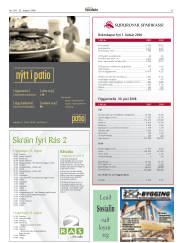 Síða 55