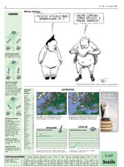 Síða 56