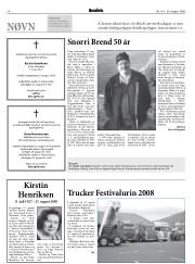 Síða 14