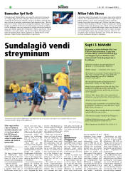Síða 16
