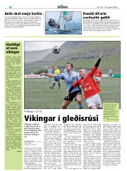 Síða 18