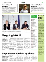 Síða 23