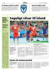 Síða 24