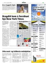 Síða 25