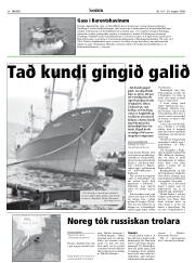 Síða 28