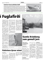 Síða 29