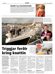 Síða 4