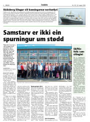 Síða 6