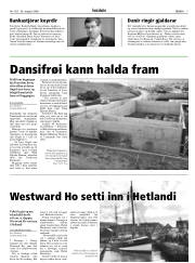 Síða 7