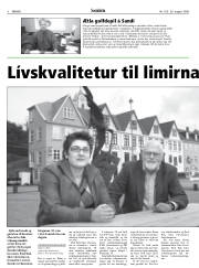 Síða 8