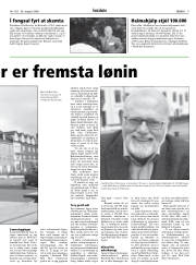 Síða 9