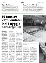 Síða 10