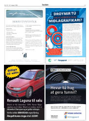 Síða 35
