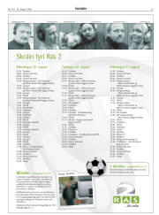 Síða 39
