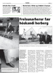 Síða 11
