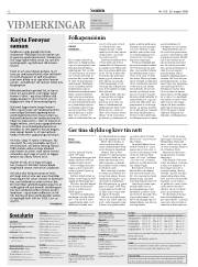 Síða 12