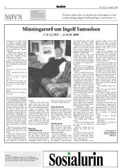 Síða 14