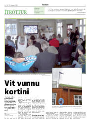 Síða 17