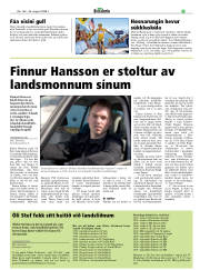 Síða 19