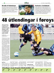 Síða 20