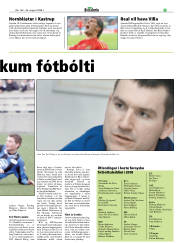 Síða 21